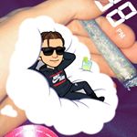 Profile Picture of Callum bryan (@trudell_1133) on Instagram
