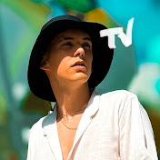 Profile Picture of GobichTV (@GobichTV) on Youtube