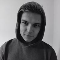 Profile Picture of Matthew Pummell (@matthew-pummell) on Quora