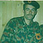 Profile Picture of Jeton Kelmendi (@jeton kelmendi poetry) on Flickr