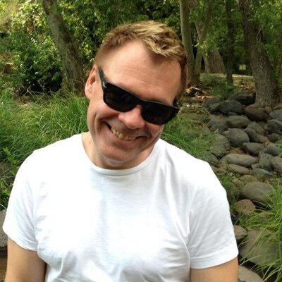 Profile Picture of Tom Kudla (@KudlaOne) on Twitter