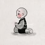 Profile Picture of Gapinski Patryk (@Gapinski-Patryk) on Facebook