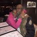 Profile Picture of Sylvia Mcgee (@sylvia.mcgee.334) on Facebook