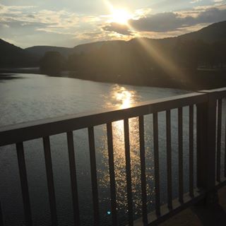 Profile Picture of Blake Strouse (@blake.strouse.50) on Facebook