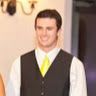 Profile Picture of Kevin Kolbeck (@kevinkolbeck17) on Pinterest
