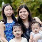 Profile Picture of James Christopher Valeriano (@jvalerianophotography) on Instagram