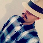 Profile Picture of joel preciado (@joelpreciadoart) on Instagram