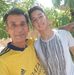 Profile Picture of Tony Acuña (@tony.acuna.376043) on Facebook