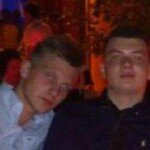 Profile Picture of paul schad (@pauleschad) on Instagram