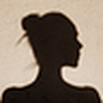 Profile Picture of Andreearadutoiu (@andreearadutoiu) on Flickr