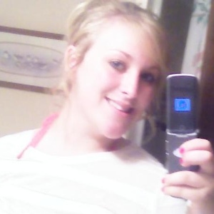 Profile Picture of Isabell Schafer (@264807937) on Myspace