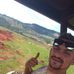 Profile Picture of Francisco Paula (@francisco.paula.902604) on Facebook