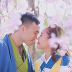 Profile Picture of Alex Chau (@alexchau224) on Instagram