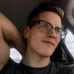 Profile Picture of Garrett Perdue (@garrett.perdue.50) on Facebook