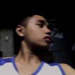 Profile Picture of John Michael Estrella (@em_enem23) on Instagram