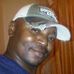 Profile Picture of Benjamin Mgonella (@benjamin.mgonella.1) on Facebook