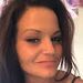 Profile Picture of Kiersten Holly Terpstra (@kierstenhollyt) on Pinterest