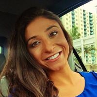 Profile Picture of Laura Rose Lombardo (@laura-rose-lombardo) on Quora