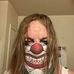 Profile Picture of Michael Traywick (@michael.traywick.9) on Facebook