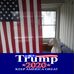 Profile Picture of David Guinn (@david.guinn.7982) on Facebook