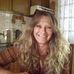Profile Picture of Norma Bertello (@Norma-Bertello) on Facebook
