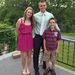 Profile Picture of Marsha Hagedorn (@marshahagedorn) on Pinterest