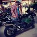 Profile Picture of Brian Lauderdale (@brianlauderdale1004) on Pinterest