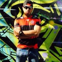 Profile Picture of Victor Lanzelotti (@victor-lanzelotti) on Quora