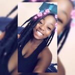 Profile Picture of Anne Scruggs (@_the1la) on Instagram
