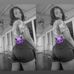 Profile Picture of Trevelon Batson (@trevelon.batson.3) on Facebook
