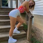 Profile Picture of Kalleigh Beisel (@kalleigh_beisel) on Instagram