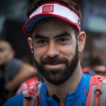 Profile Picture of José Figueiredo (@underc0re) on Instagram