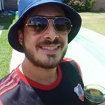 Profile Picture of Franco Matera (@fran.valentinmatera95) on Instagram