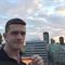Profile Picture of James Rouen Westcott (@westcott.indeed) on Facebook