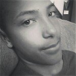 blake - Instagram Profile Picture of blake (@blake_despain) on Instagram