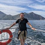 Profile Picture of Steven Vanoverberghe (@djferdy69) on Instagram