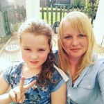 Profile Picture of Adele Nias-Craven (@adelenc15) on Instagram