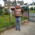 Profile Picture of Jeanclaude Ledermann (@jeanclaude.ledermann.5) on Facebook
