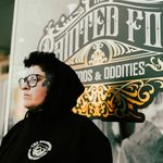 🌈MURPH - Instagram Profile Picture of 🌈MURPH (@murph.tattoos) on Instagram