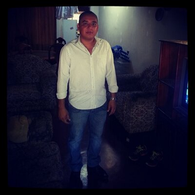 Profile Picture of Michael Lamas (@LamasMichael) on Twitter
