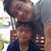 Profile Picture of Aaron Peng Khuan Ow (@aaronpengkhuan.ow) on Facebook