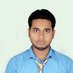 Profile Picture of Sudipto Ghosh (@sudiptoghosh94) on Twitter