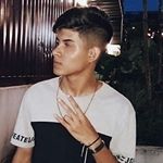 Profile Picture of Rick Bryan (@rick_bryyan) on Instagram