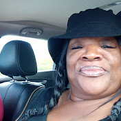 Profile Picture of Paula Jenkins (@paulajenkins2870) on Youtube