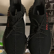 Profile Picture of Javon Harrison (@javonharrison3633) on Youtube