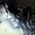 Profile Picture of Jelani Sims (@jelliesmitchell18) on Instagram