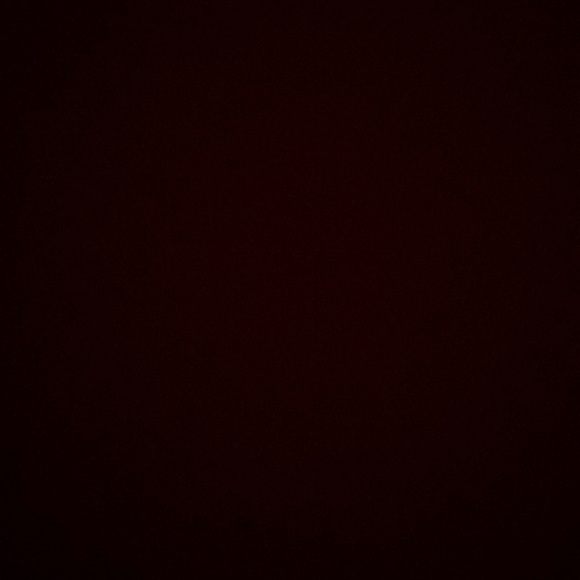 Profile Picture of Jimmy Skinner (@jsbatflipper) on Poshmark