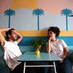 Profile Picture of Peter And Kerry (@peterandkerry) on Instagram