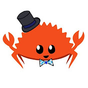 Profile Picture of Rust Formal Methods IG (@rustformalmethods) on Youtube