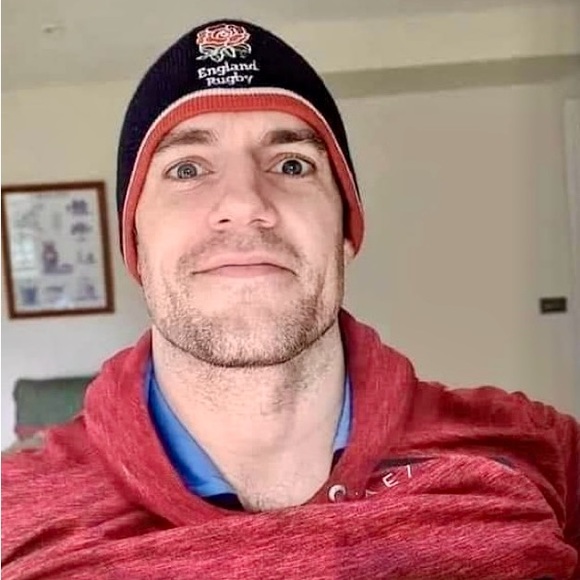 Profile Picture of Joshua Perron (@joshuaperron) on Poshmark